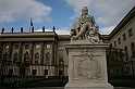 09.Humboldt Uni